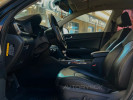 Kia K5 2019 года