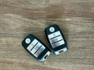 Kia K5 2019 года