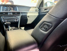 Kia K5 2019 года