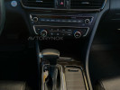 Kia K5 2019 года