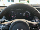 Kia K5 2019 года