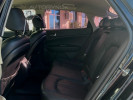 Kia K5 2019 года