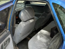 ВАЗ (Lada) 2110 2002 года