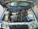 ВАЗ (Lada) 2110 2002 года