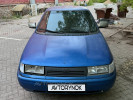 ВАЗ (Lada) 2110 2002 года
