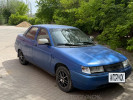 ВАЗ (Lada) 2110 2002 года