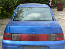 ВАЗ (Lada) 2110 2002 года