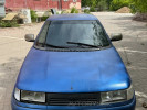 ВАЗ (Lada) 2110 2002 года