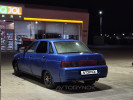 ВАЗ (Lada) 2110 2002 года