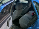 ВАЗ (Lada) 2110 2002 года
