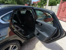 Kia Cerato 2024 года