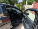 Kia Cerato 2024 года