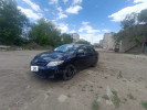 Toyota Corolla 2011 года