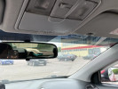 Hyundai Elantra 2015 года
