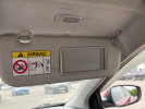 Hyundai Elantra 2015 года