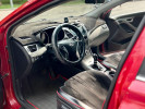 Hyundai Elantra 2015 года