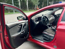 Hyundai Elantra 2015 года