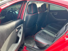 Hyundai Elantra 2015 года