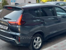 Mitsubishi Xpander 2022 года