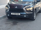 Mitsubishi Xpander 2022 года