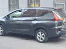 Mitsubishi Xpander 2022 года