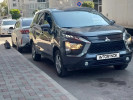 Mitsubishi Xpander 2022 года