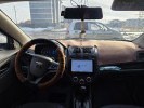 Chevrolet Cobalt 2023 года