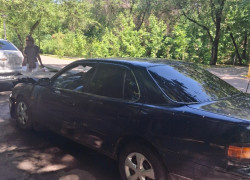 Toyota Camry 1994 года