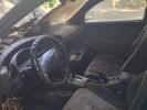 Toyota Camry 1994 года