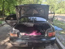 Toyota Camry 1994 года