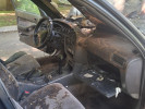 Toyota Camry 1994 года