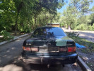 Toyota Camry 1994 года