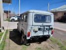 УАЗ 3151 2007 года
