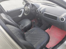 ВАЗ (Lada) Largus 2014 года