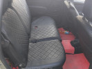 ВАЗ (Lada) Largus 2014 года