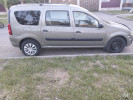 ВАЗ (Lada) Largus 2014 года