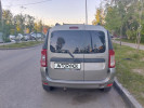 ВАЗ (Lada) Largus 2014 года