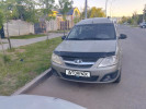 ВАЗ (Lada) Largus 2014 года