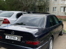 Mercedes-Benz E-Класс 1995 года
