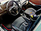 Hyundai Accent 2015 года