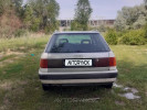 Audi 100 1992 года
