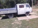 УАЗ Фермер 2006 года