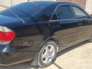 Toyota Camry 2005 года