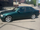 Mercedes-Benz C-Класс 1998 года