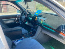 Mercedes-Benz S-Класс 1998 года
