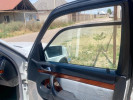 Mercedes-Benz S-Класс 1998 года
