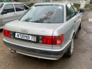 Audi 80 1993 года