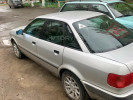 Audi 80 1993 года
