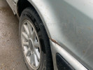 Audi 80 1993 года