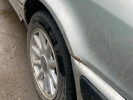 Audi 80 1993 года
